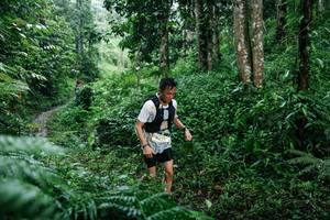 BIB: 
                            <button type="button" onclick="openModal(26358821)" class="btn btn-primary btn-sm float-right btn-popup" data-toggle="modal" data-target=".modal-high-quality">
                        <i class="fas fa-shopping-cart"></i> Add to Cart
                    </button>
                                            <button type="button" onclick="isThisMe(26358821, true)" class="btn btn-success btn-sm float-right btn-popup btn-isme hidden" data-toggle="tooltip" data-placement="bottom" title="นี่คือรูปของคุณใช่ไหม คลิกที่นี่เพื่อเอาเข้าอัลบั้ม">
                        <i class="fas fa-plus"></i> Add to album
                    </button>
                    <button type="button" onclick="isThisMe(26358821, false)" class="btn btn-warning btn-sm float-right btn-popup btn-isnotme hidden">
                        <i class="fas fa-ban"></i> Remove from album
                    </button>